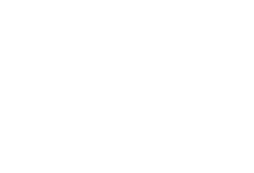 logo Logis de Brou